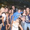 Tornetti disco grill 006